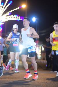 BIB: 2710, 46192, 4289
                            <button type="button" onclick="openModal(23111535)" class="btn btn-primary btn-sm float-right btn-popup" data-toggle="modal" data-target=".modal-high-quality">
                        <i class="fas fa-shopping-cart"></i> Add to Cart
                    </button>
                                            <button type="button" onclick="isThisMe(23111535, true)" class="btn btn-success btn-sm float-right btn-popup btn-isme hidden" data-toggle="tooltip" data-placement="bottom" title="นี่คือรูปของคุณใช่ไหม คลิกที่นี่เพื่อเอาเข้าอัลบั้ม">
                        <i class="fas fa-plus"></i> Add to album
                    </button>
                    <button type="button" onclick="isThisMe(23111535, false)" class="btn btn-warning btn-sm float-right btn-popup btn-isnotme hidden">
                        <i class="fas fa-ban"></i> Remove from album
                    </button>